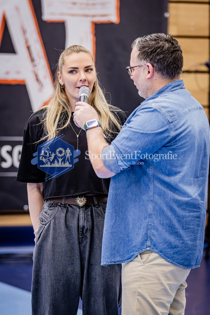 IMAG1251 | SportEventFotografie - Roman Stoiber