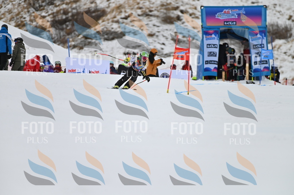 BGV_0546 | holidayphoto