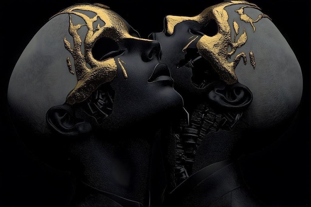 Datei 243 | Mentelino - Realisiert mit Pictrs.com