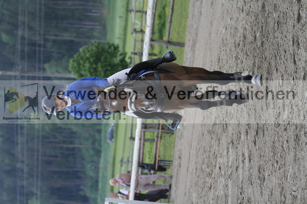 _MG_8068 | equestrian-live-com
