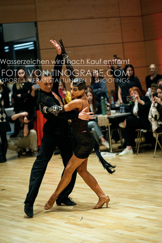 LM_RDR_04Feb_JGD_A_TINOGRAFIE-102 | (c) TINOGRAFIE.COM