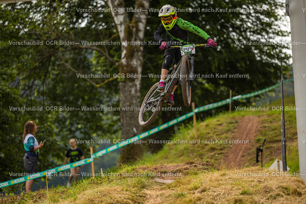 Enduro One Roßbach Samstag R6-0286 | OCR Bilder Fotograf Eisenach Michael Schröder