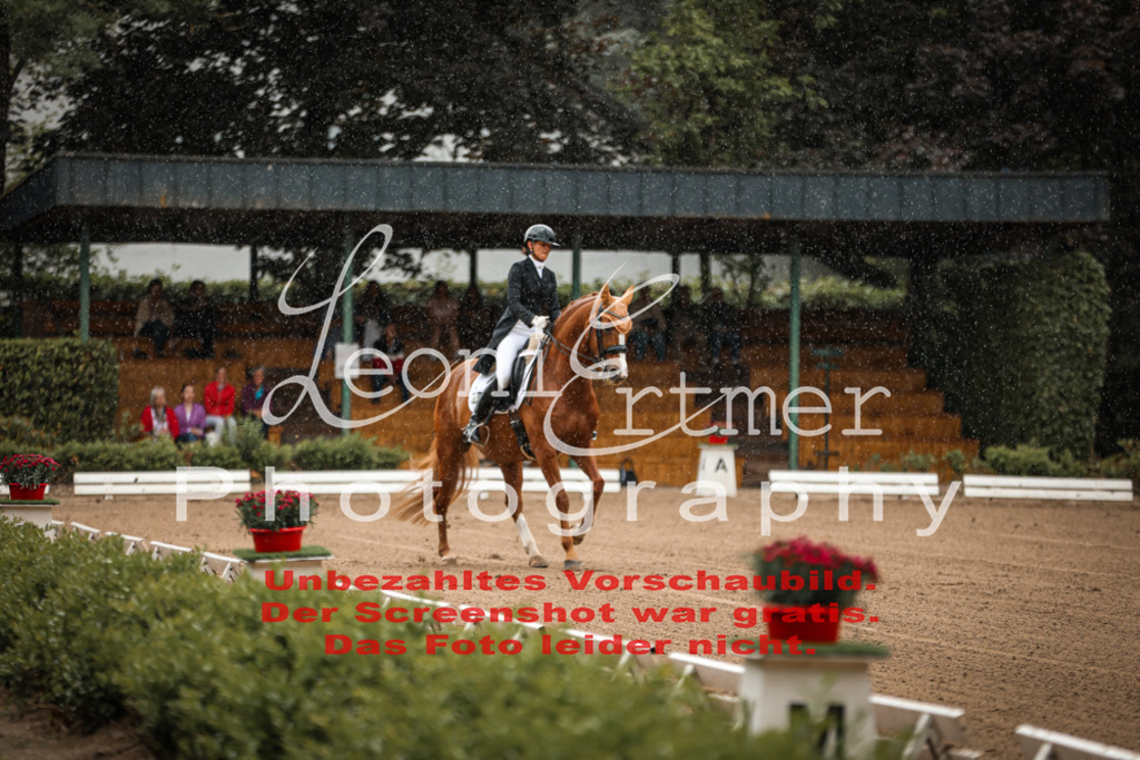 12.SaDrRS00011 | Leoni Ertmer Photography - Realisiert mit Pictrs.com