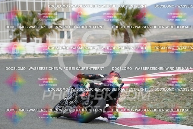 2025_03_11_PBK_21469 | Sportfotografie; SlowMotion; Video; Rennstrecke; Hafeneger; RSE; Speer; Trackday; Motorsportarena; Hockenheimring; Brno; Most; Barcelona; Valencia, Benny; Kaetzmer;