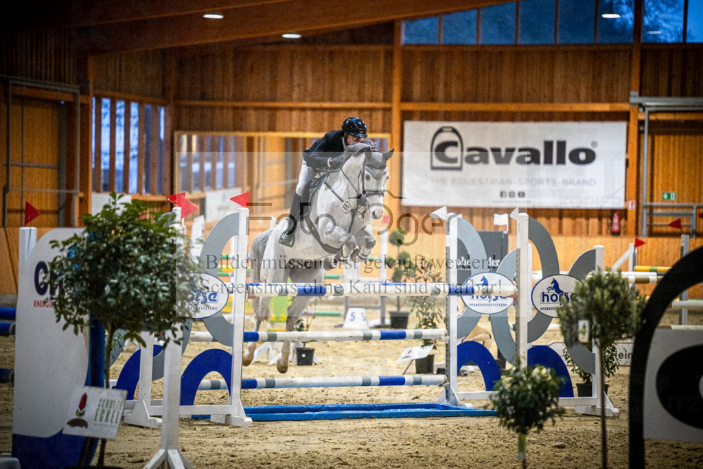 DOS_3017 | Entdecke hochwertige Reitturnierfotos von Foto Oger. Professionell, emotional und authentisch – jetzt Lieblingsmomente im Shop bestellen.Deutschlandweite Turnierfotografie. - Realisiert mit Pictrs.com