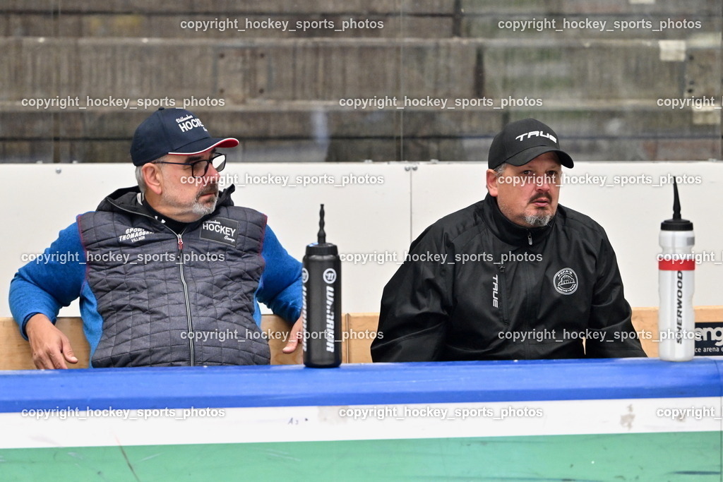 Z9B_3325 | hockey sports photos, Pressefotos, Sportfotos, hockey247, win 2day icehockeyleague, Handball Austria, Floorball Austria, ÖVV, Kärntner Eishockeyverband, KEHV, KFV, Kärntner Fussballverband, Österreichischer Volleyballverband, Alps Hockey League, ÖFB, 