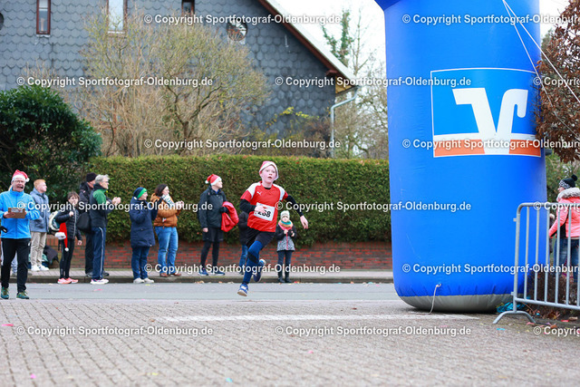 AMLA0784 | Bildershop "Sportfotograf-Oldenburg" mit Fotos von Sportevents in Oldenburg und Umzu. - Realisiert mit Pictrs.com