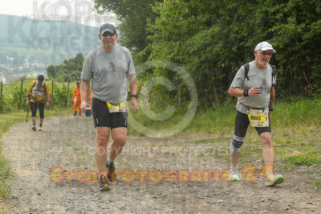 250614_1444_EX2_5066 | Eventfotografie 24Sport- und Eventfotografie