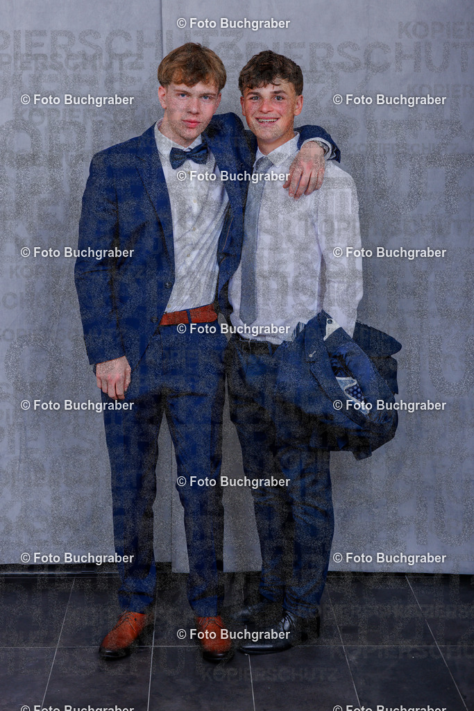 0344_B5_19286 | Foto Buchgraber