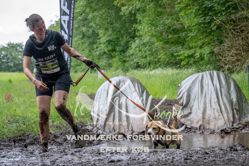 1621_ZZ93526-Bearbeitet | kk-dogfotos