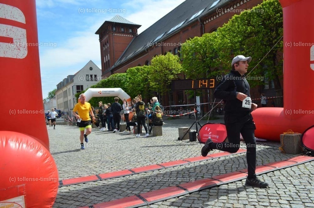 TTT_6015 | Foto | tollense-timing - Realisiert mit Pictrs.com