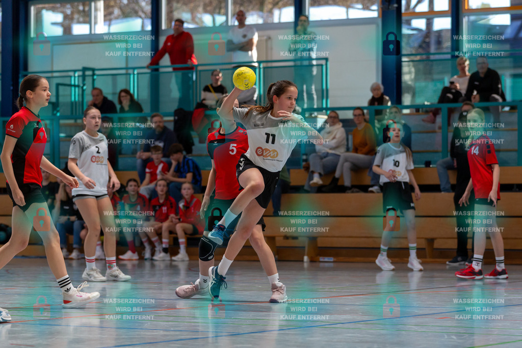 _HP_9942_3000o | HetPix, HetPix Fotodesign, Fotografie, Fotodesign, Webshop, Sportfotografie, Portraitfotografie, Onlineshop, Sportfotografie, Polch, Motorsportfotografie, Eventfotografie