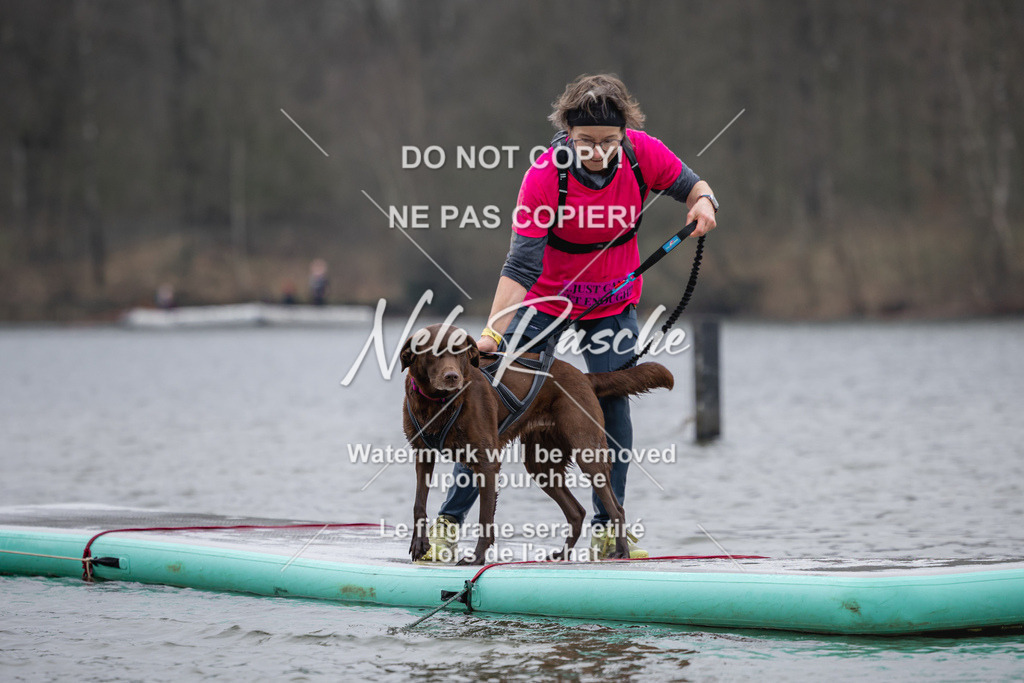nelerasche_Hulsbeek_Sa1515-1600_61 | nelerasche