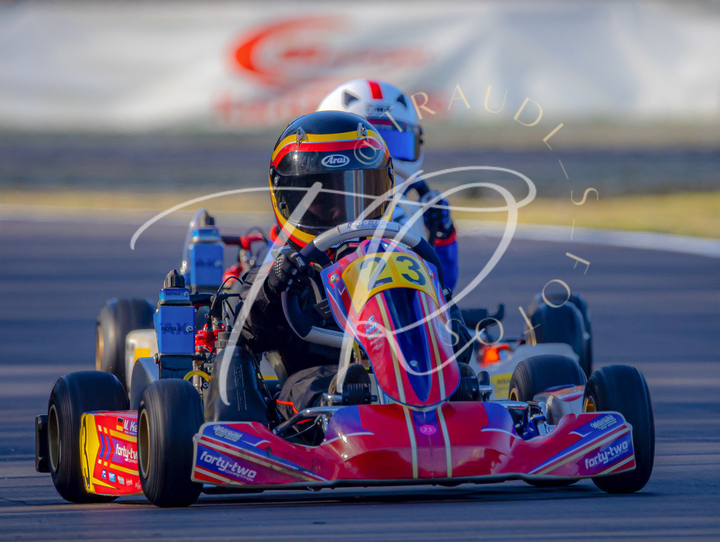 5D3973A9-F8AC-4861-8AF8-CB82EDDA0A97 | traudl_s_fotos