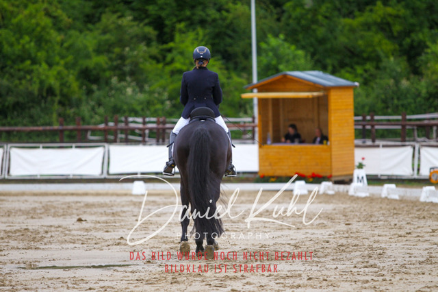 DKP46850 | Turniersportfotografie; Pferdefotografie; Dressurfotografie