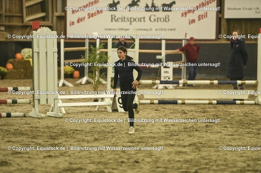 Jump-and-Run_0033 | Foto: Thomas Hartig