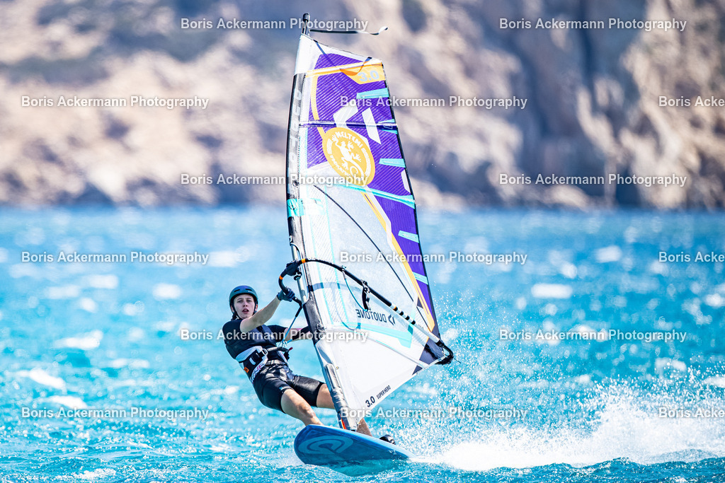 148A1551 | FineArtPrint, Hahnemühle, FeeGalerie, Fee Galerie, Fotokunst, Fotografie, Canonphotography, Bergfoto, Matterhorn, Rimpfischhorn, Allalinhorn, Saas-Fee, Wallis, Valais, Switzerland, Bergfotografie