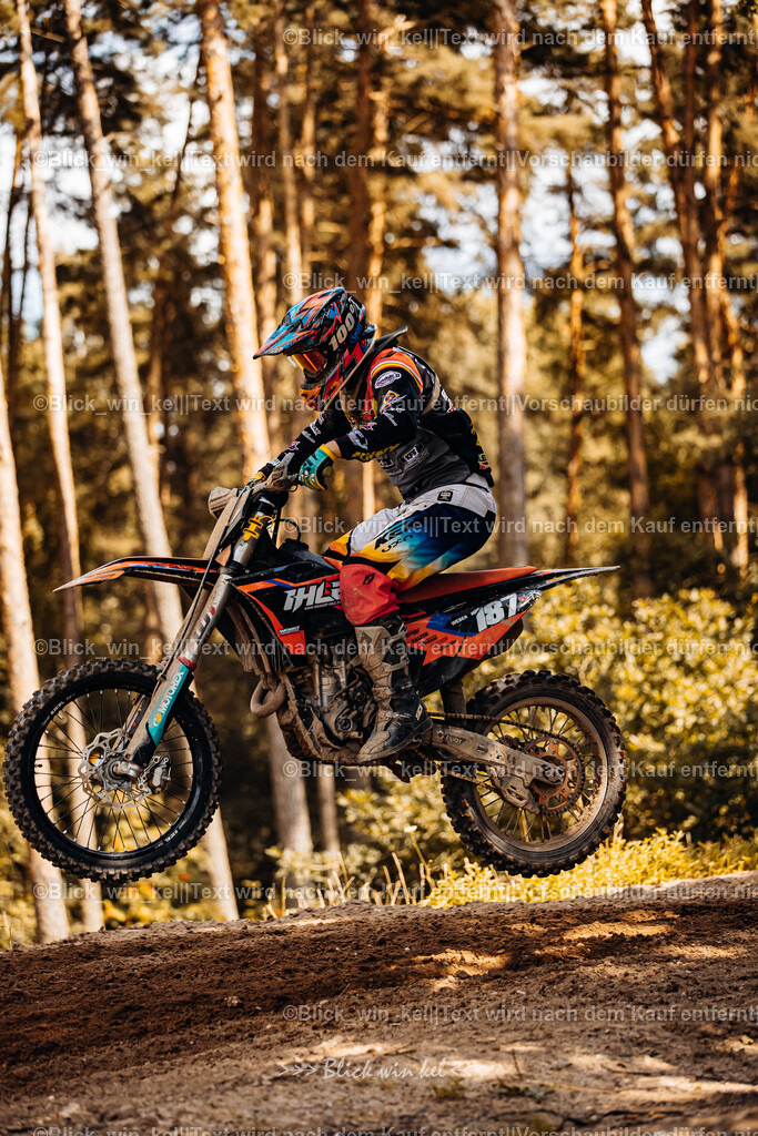 E68A8840 | blick_win_kel