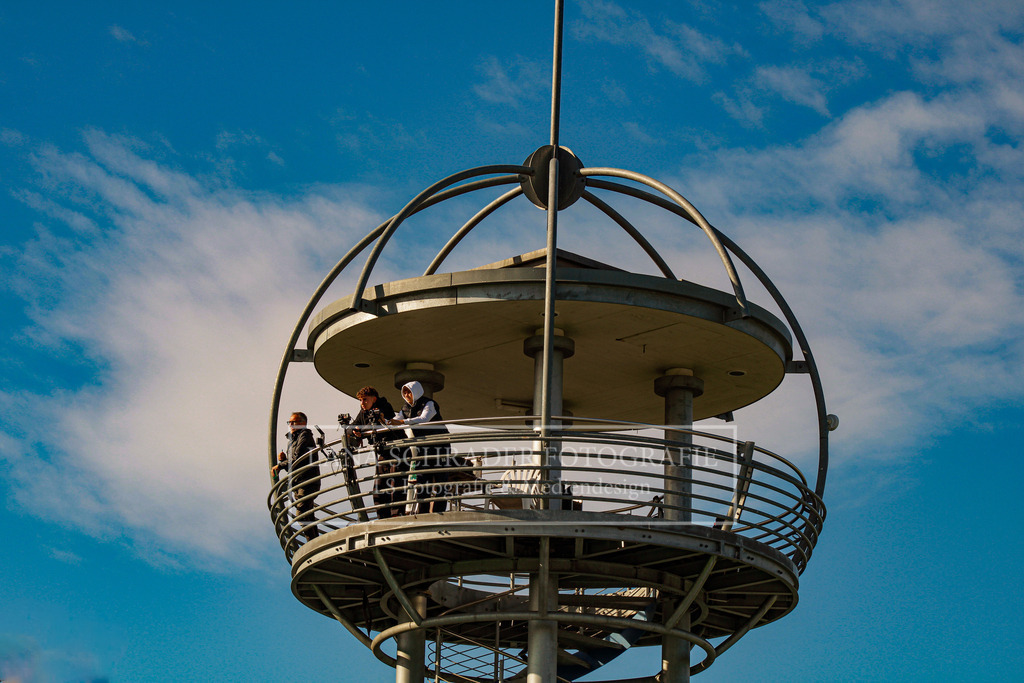 MU16 REGIONALLIGA DM ZW F  RWK-MHC 15.10.23 MANNHEIM-176 | lanaschraderfotografie - Realisiert mit Pictrs.com