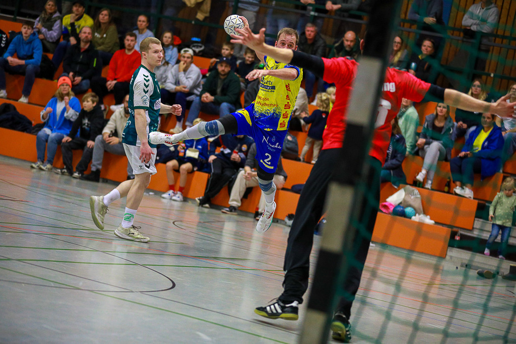 SVN_TvBiefang_161124_116 | Bildergalerie von Sport-Ereignissen aber auch von weiteren spannenden Dingen - nicht nur vom Niederrhein. In Anlehnung an den bekannten Spruch von Hanns Dieter Hüsch heißt das Motto: "Niederrhein ist überall".  - Realisiert mit Pictrs.com