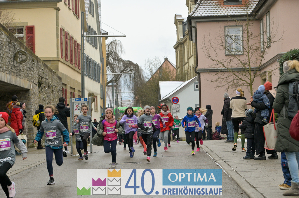 AOK JuniorCup 400m | 3koenigslauf 2026 - Realisiert mit Pictrs.com