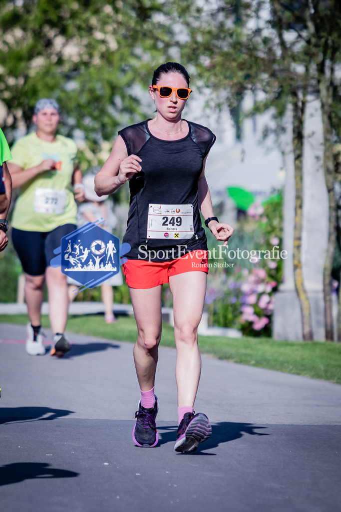 IMG_2551 | SportEventFotografie - Roman Stoiber