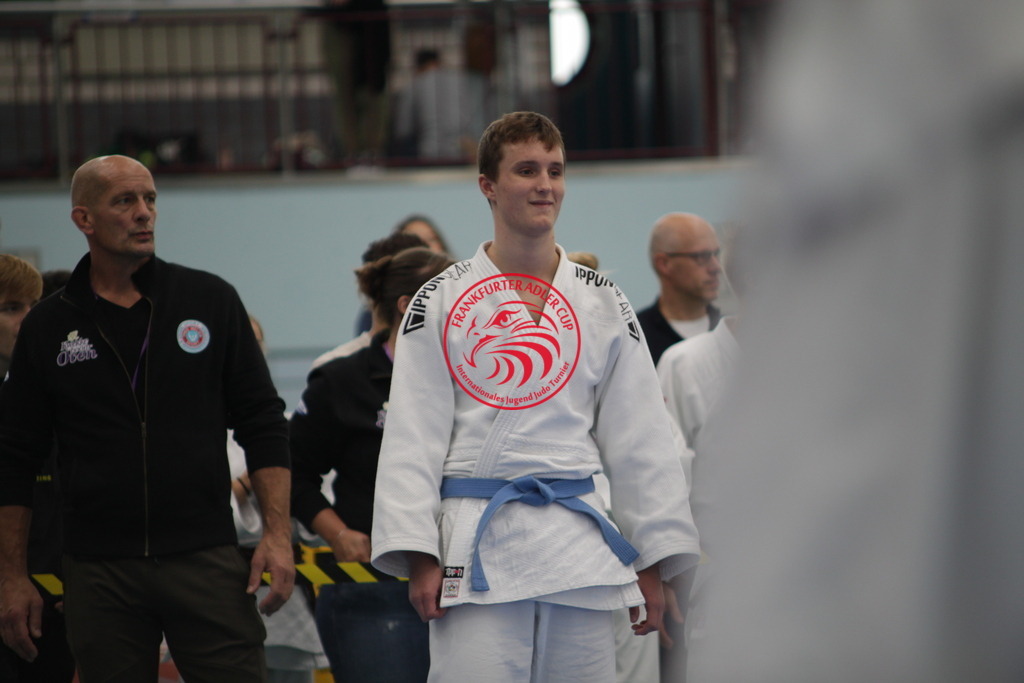 IMG_3472 | Fotos vom Adler Cup - Pictures from Adler Cup

Hier findet Ihr alle Eindrücke und großen Momente der Adler Cup Wochenenden. Here you will find all impressions and great moments of the Adler Cup weekends. - Realisiert mit Pictrs.com