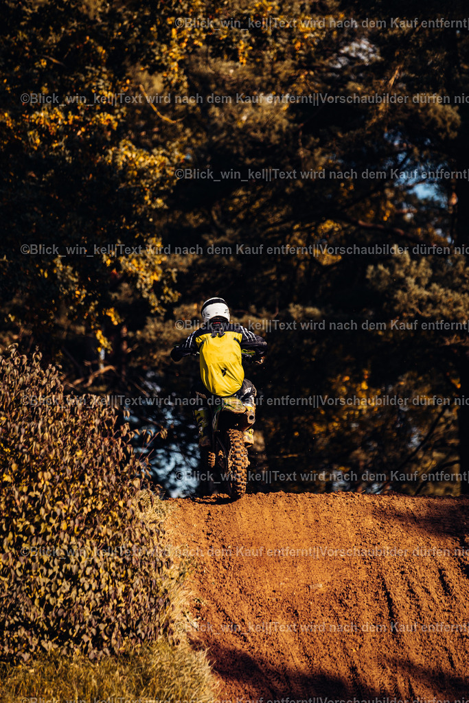 E68A6955 | blick_win_kel