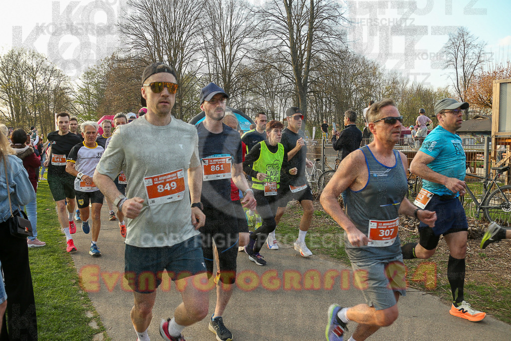 250328_1747_EX1_5615 | Sportfotografie im Rhein-Sieg Kreis, Köln, Bonn, NRW, Rheinland Pfalz, Hessen, etc. Unser Tätigkeitsfeld umfasst den Laufsport vom Volkslauf über den Marathon, Duathlon, Triathon bis zum Ultralauf wie Kölnpfad Ultra oder Schindertrail.