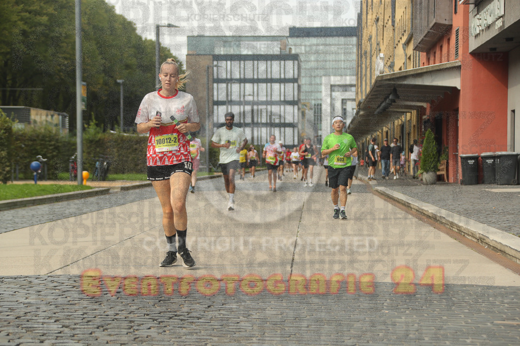 250920_1505_EX2_6383 | Eventfotografie 24Sport- und Eventfotografie