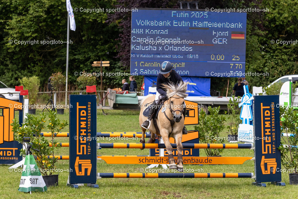 20250712-25VW1136 | Sportfoto SH - Realisiert mit Pictrs.com