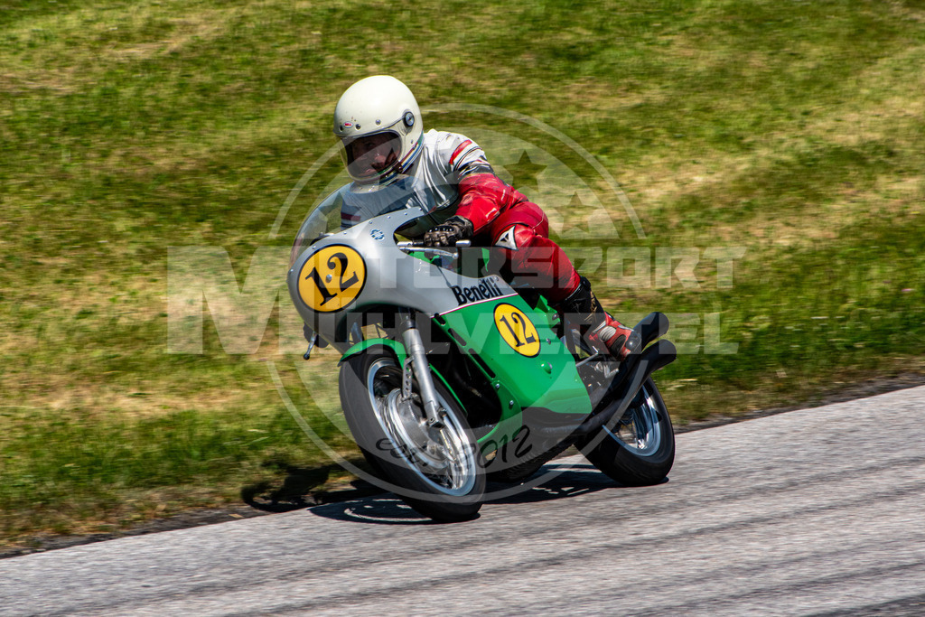 Race1_Julbach2025 (153 von 507) | Motorsport Mühlviertel