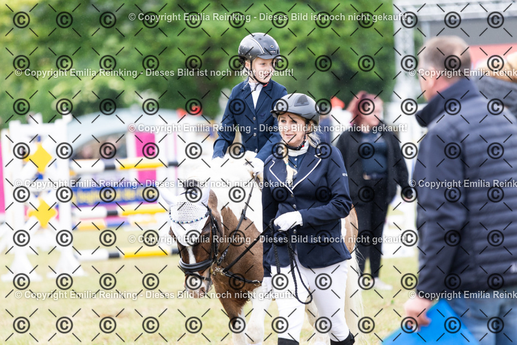 CL5A9275 | Emilia Reinking Fotografie - Realisiert mit Pictrs.com