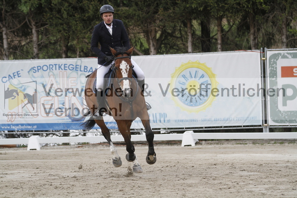 _MG_5680 | equestrian-live-com