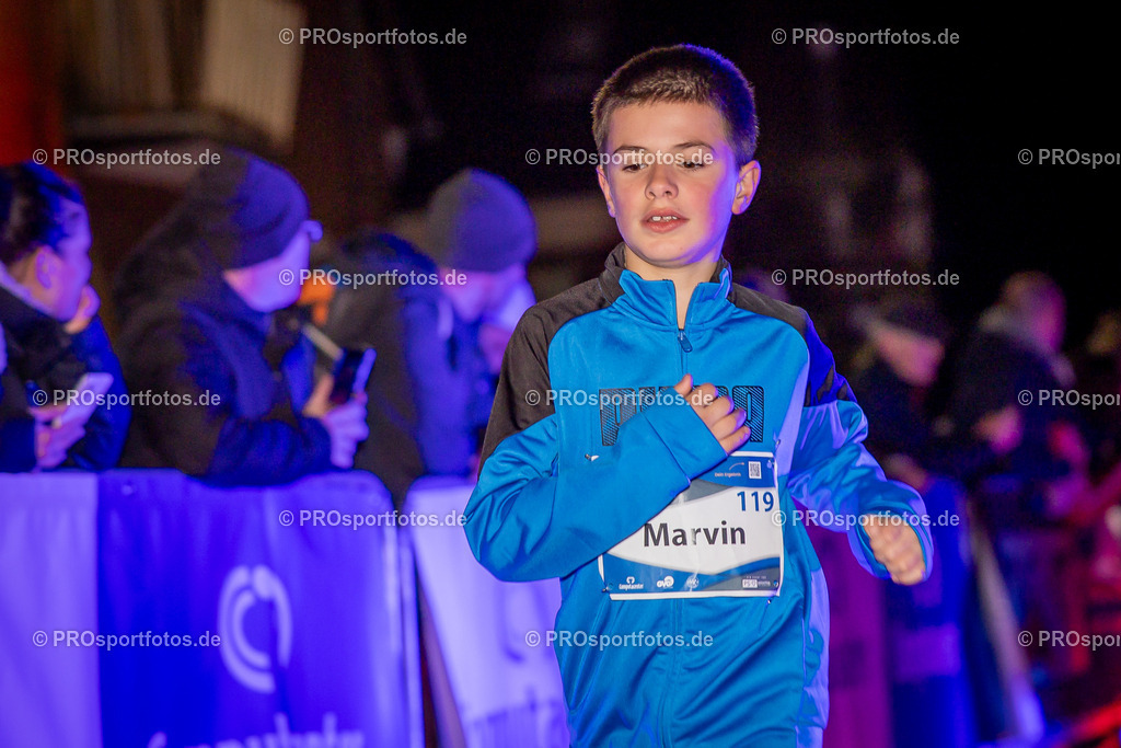Martinslauf Sindorf 2023 in Kerpen-Sindorf, 09.11.2023 | Impressionen vom Martinslauf Sindorf 2023 am 09.11.2023 in Kerpen-Sindorf (Nordrhein-Westfalen).