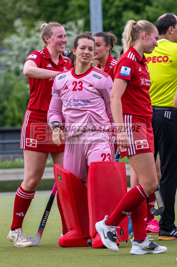 SM_20260510-DZ9_6606 | 1.Bundesliga Feld - Rückrunde(W) DCadA - RWK / 1:0