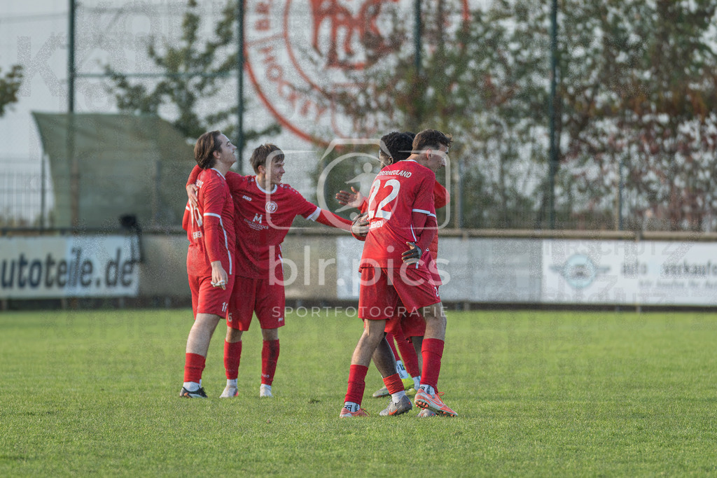 blr.pics_FC Oberneuland - JFV Bremen II | Professionelle Fußball- und Sportfotografie. Spielbilder online ansehen und kaufen – Einzelbilder oder komplette Galerien in hoher Qualität.