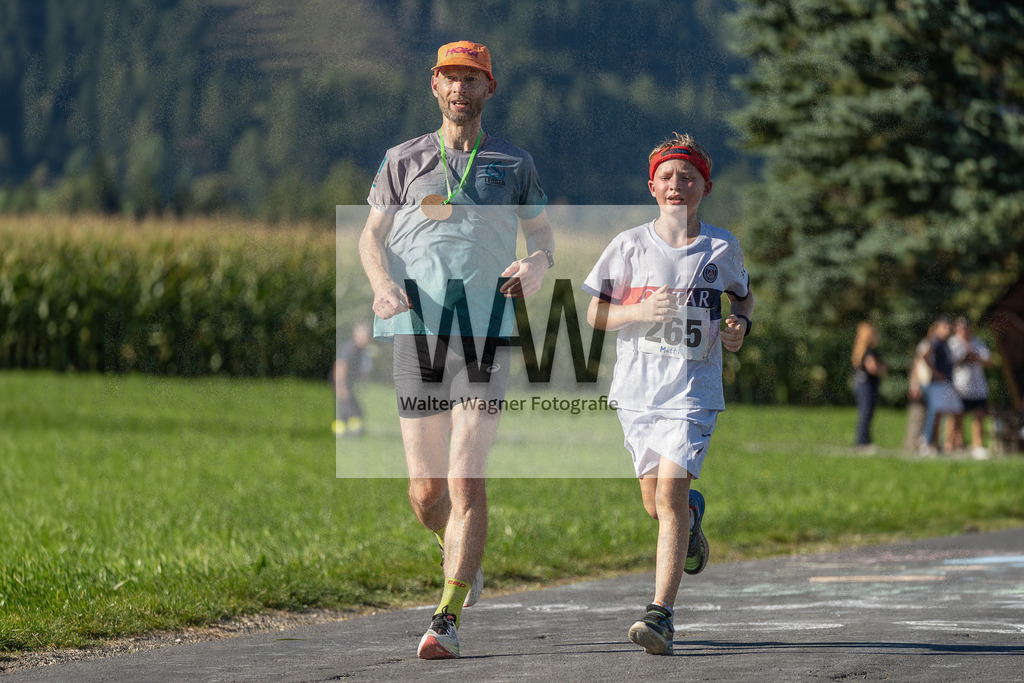 1WW05133 | walter-wagner-fotografie