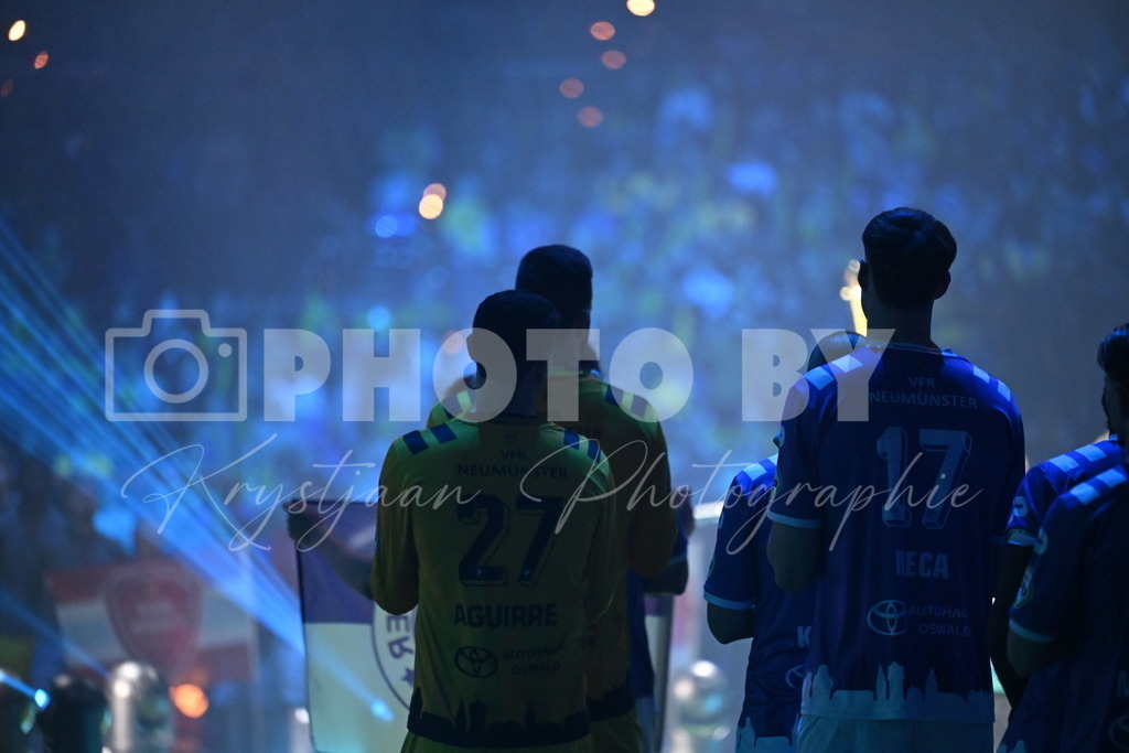 K10_9405 | Krystjaan Photography