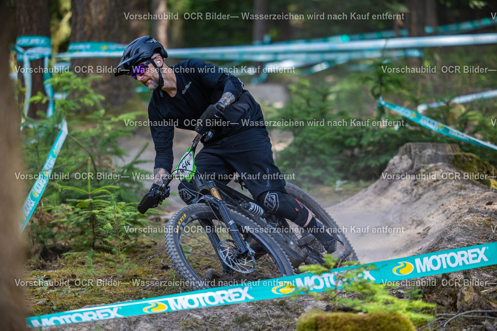 Enduro One Trieb Freitag R6-0534 | OCR Bilder Fotograf Eisenach Michael Schröder