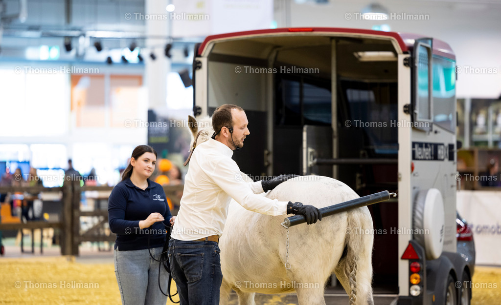 TH_Luuk Teunissen_26648 | EQUITANA 2025 am 07.03.25 in Essen