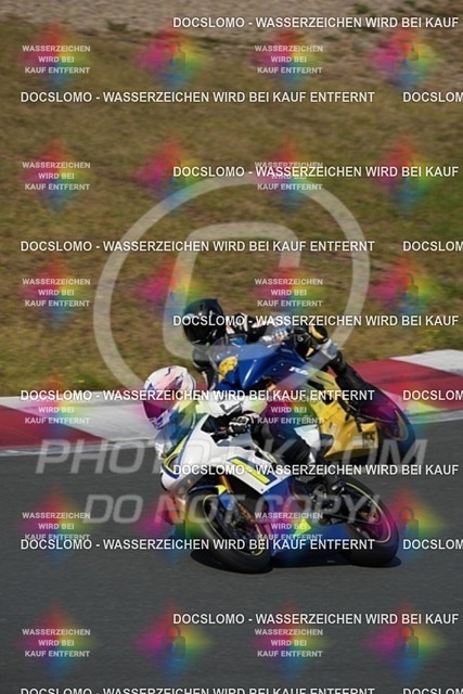 2024_09_06_PBK_24683 | Sportfotografie; SlowMotion; Video; Rennstrecke; Hafeneger; RSE; Speer; Trackday; Motorsportarena; Hockenheimring; Brno; Most; Barcelona; Valencia, Benny; Kaetzmer;