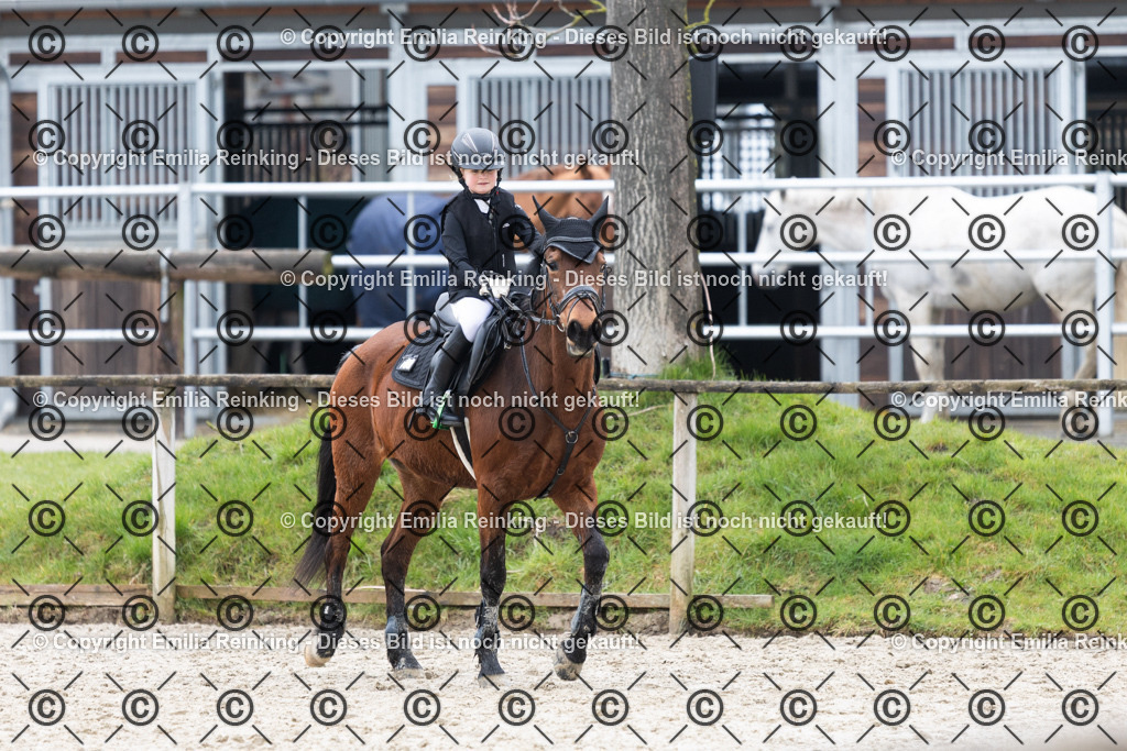 CL5A6862 | Emilia Reinking Fotografie - Realisiert mit Pictrs.com