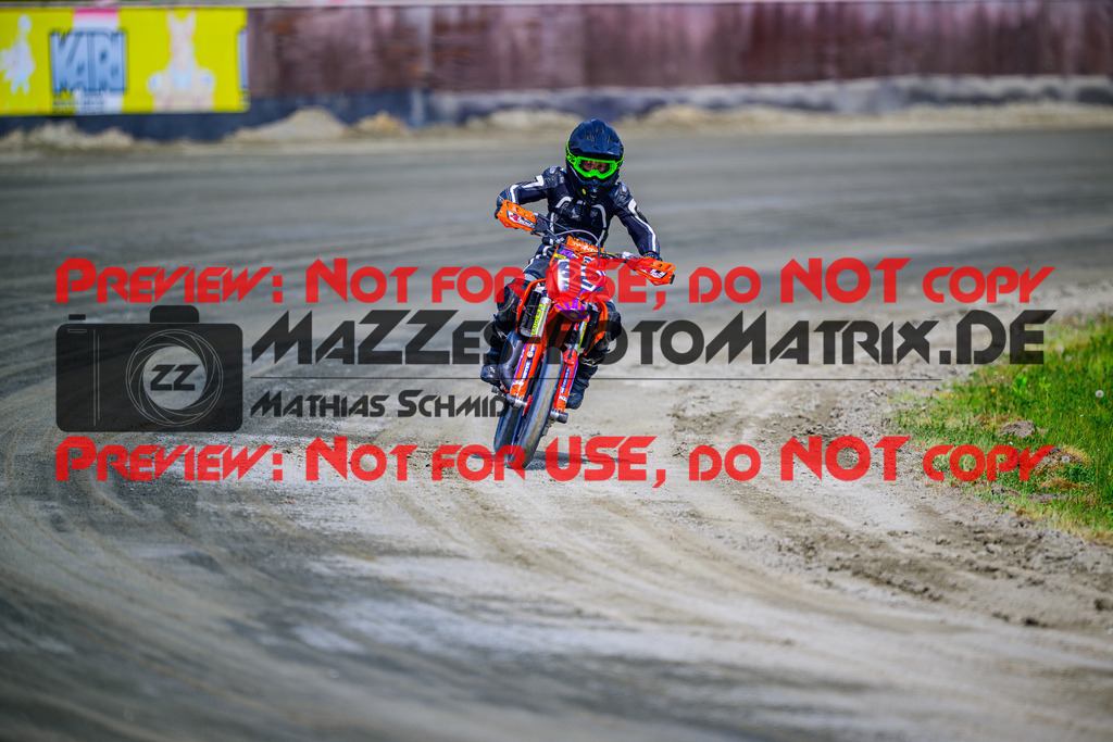 MaZZes_Fotomatrix_20250503_6007705_1903-2 | ROOKIES