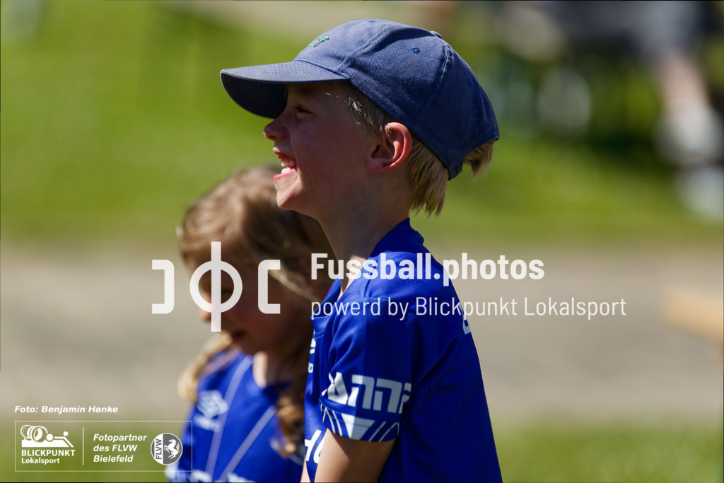 20260501_Turnier_Dornberg_0271 | Blickpunkt Lokalsport - Realisiert mit Pictrs.com