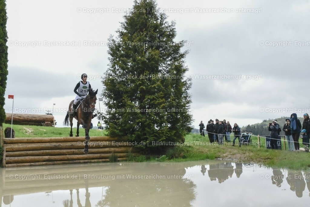 20230513_CCI2_Section2_Gelände_0166 | equistock