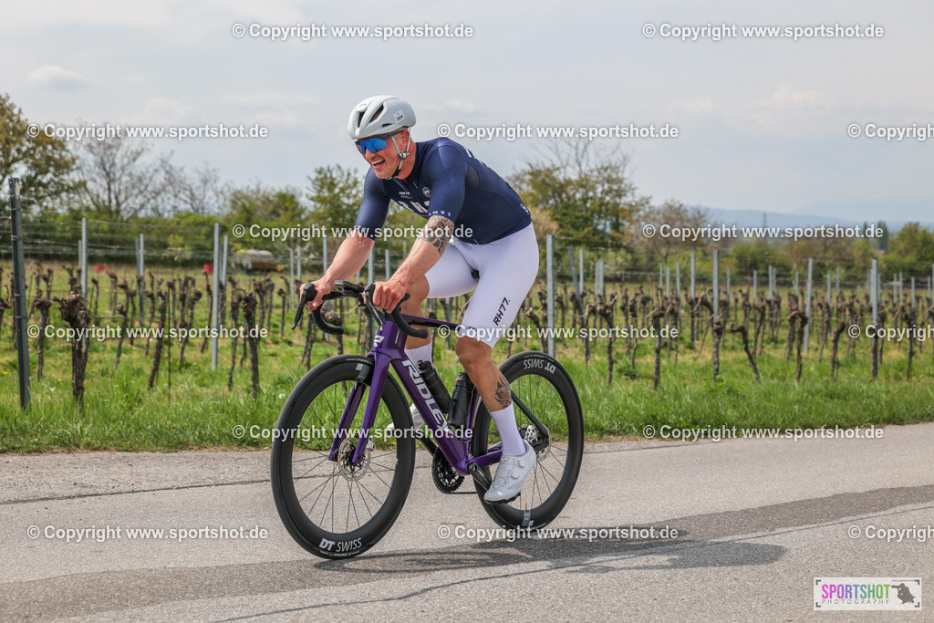 6R3A1083 | Neusiedlersee Radmarathon #neusiedlerseeradmarathon #neusiedlersee #nrm26 #yourpictrs #sportshot_your_pictrs