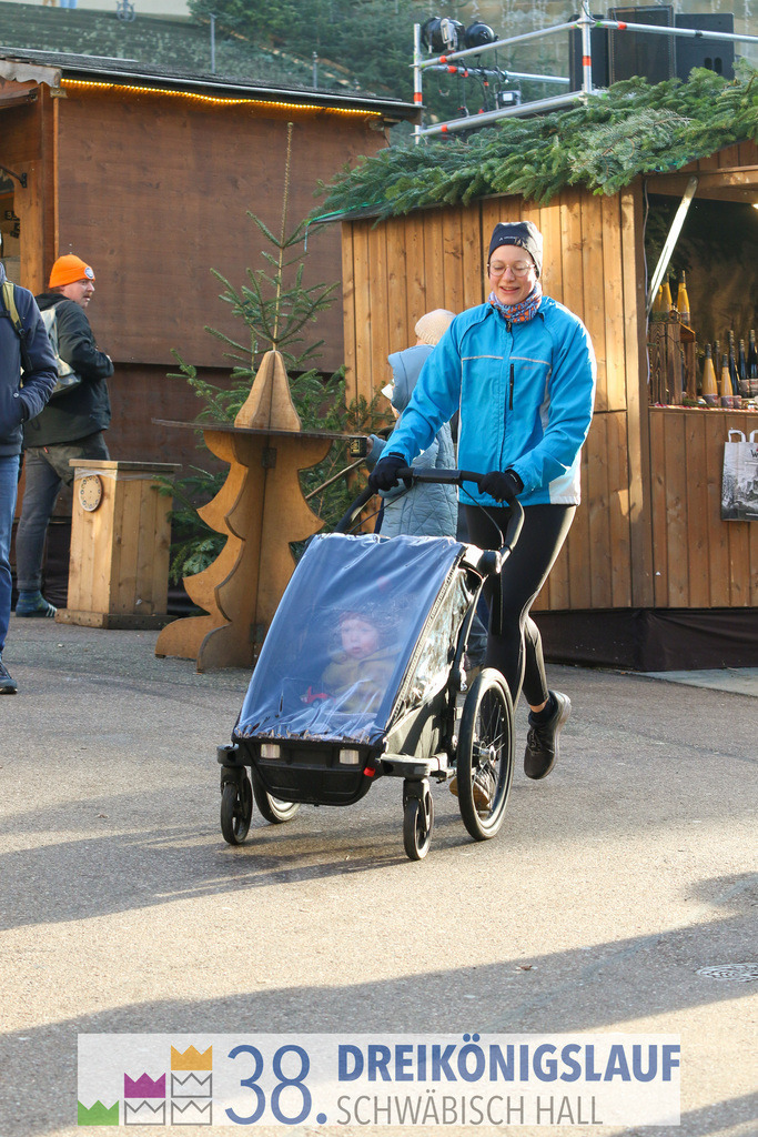 2. Testlauf | 3koenigslauf 2024 - Realisiert mit Pictrs.com