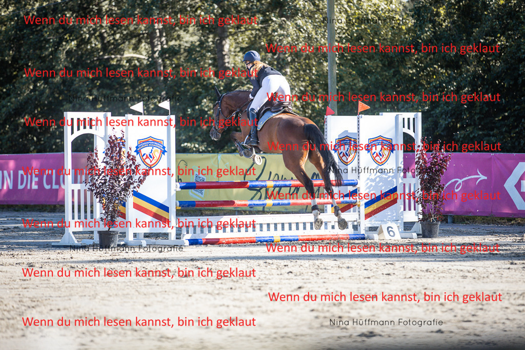 BK1A7498 | Turnierbilder Turnierfotos Nina Hüffmann Turnierfotografie Pferdefotografie Tierzeichnung Haustierzeichnung Pferdezeichnung Hundezeichnung Videograf  - Realisiert mit Pictrs.com