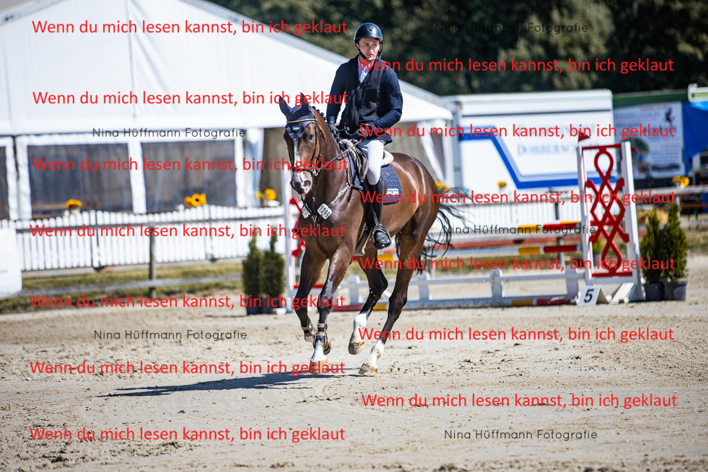 BK1A5357 | Turnierbilder Turnierfotos Nina Hüffmann Turnierfotografie Pferdefotografie Tierzeichnung Haustierzeichnung Pferdezeichnung Hundezeichnung Videograf  - Realisiert mit Pictrs.com